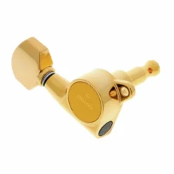 Gotoh SG381-07 Tuners 6L G