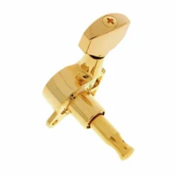 Gotoh SG381-07 Tuners 6L G