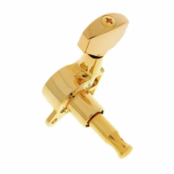 Gotoh SG381-07 Tuners 6L G