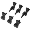 Gotoh SG381-04 Tuners 3L/3R B