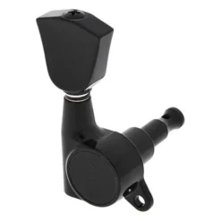 Gotoh SG381-04 Tuners 3L/3R B