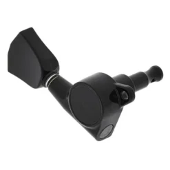 Gotoh SG381-04 Tuners 3L/3R B