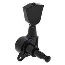 Gotoh SG381-04 Tuners 3L/3R B