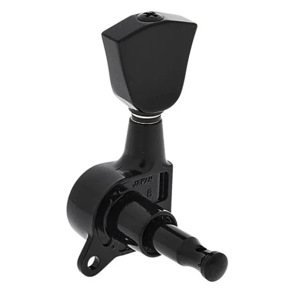 Gotoh SG381-04 Tuners 3L/3R B