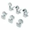 Gotoh SG301-20 Tuners 3L/3R C
