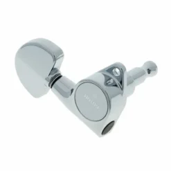 Gotoh SG301-20 Tuners 3L/3R C