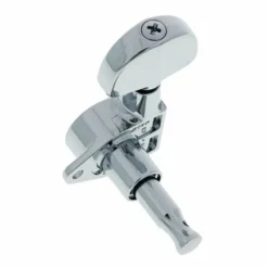 Gotoh SG301-20 Tuners 3L/3R C