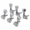 Gotoh SG381-04 Tuners 3L/3R C
