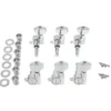 Gotoh SG360-07 Tuners 3L/3R C