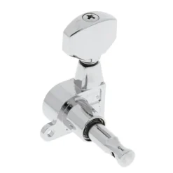 Gotoh SG360-07 Tuners 3L/3R C