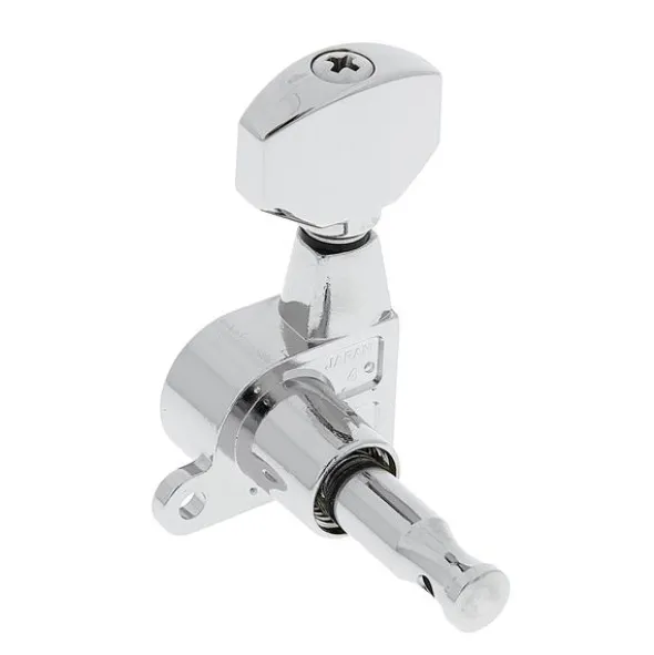 Gotoh SG360-07 Tuners 3L/3R C