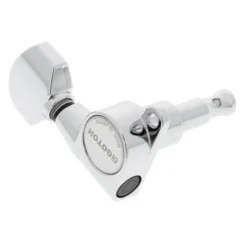 Gotoh SG360-07 Tuners 3L/3R C