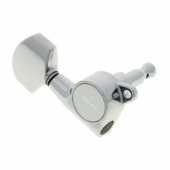 Gotoh SG381-01 Tuners 3L/3R C