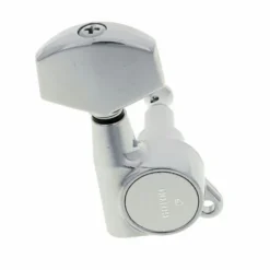 Gotoh SG381-01 Tuners 3L/3R C