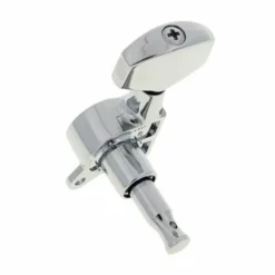 Gotoh SG381-01 Tuners 3L/3R C