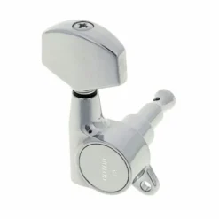 Gotoh SG381-01 Tuners 3L/3R C