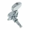 Gotoh SG301-01 Tuners 3L/3R C