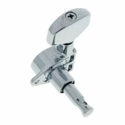 Gotoh SG301-01 Tuners 3L/3R C