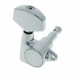 Gotoh SG301-01 Tuners 3L/3R C
