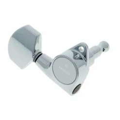 Gotoh SG301-01 Tuners 3L/3R C