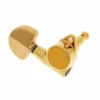 Gotoh SG301-20 Tuners 3L/3R G
