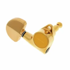 Gotoh SG301-20 Tuners 3L/3R G