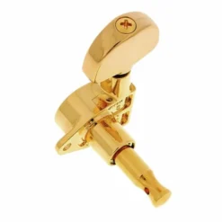 Gotoh SG301-20 Tuners 3L/3R G