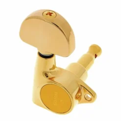 Gotoh SG301-20 Tuners 3L/3R G