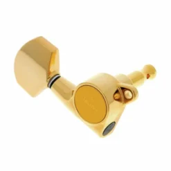 Gotoh SG381-01 Tuners 3L/3R G
