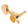 Gotoh SG381-20 Tuners 3L/3R G