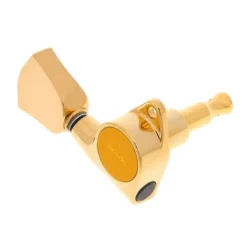 Gotoh SG301-04 Tuners 3L/3R G