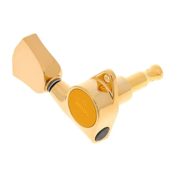 Gotoh SG301-04 Tuners 3L/3R G