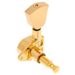 Gotoh SG301-04 Tuners 3L/3R G