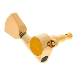 Gotoh SG381-04 Tuners 3L/3R G