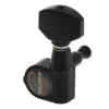 Gotoh SG360-07 Tuners 6R B