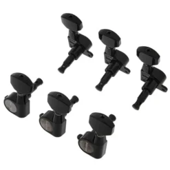 Gotoh SG360-07 Tuners 6R B