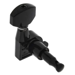 Gotoh SG360-07 Tuners 6R B