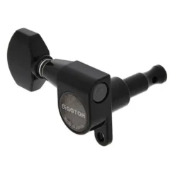 Gotoh SG360-07 Tuners 6R B