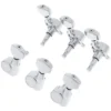 Gotoh SG381-07 Tuners 6R C