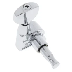 Gotoh SG381-07 Tuners 6R C