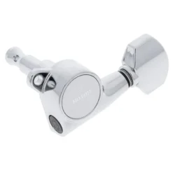 Gotoh SG381-07 Tuners 6R C