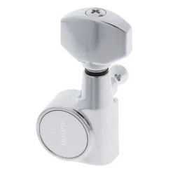 Gotoh SG381-07 Tuners 6R C