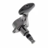 Gotoh SGV510Z-L5 3L/3R Tuners CB