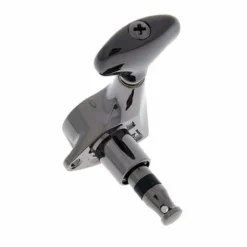 Gotoh SGV510Z-L5 3L/3R Tuners CB