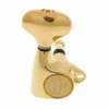 Gotoh SGV510Z-L5 3L/3R Tuners G