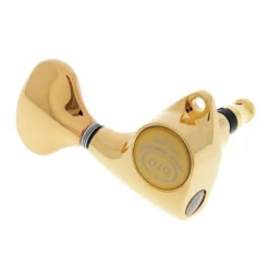 Gotoh SGV510Z-L5 3L/3R Tuners G