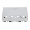 Gotoh 404SJ-C Bass Bridge