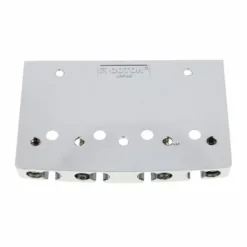 Gotoh 404SJ-C Bass Bridge