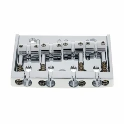 Gotoh 404SJ-C Bass Bridge