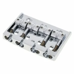 Gotoh 404SJ-C Bass Bridge